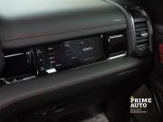Ram 1500 V Рестайлинг Новосибирск  - изображение 47