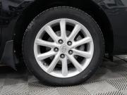 Toyota Corolla X (E140 E150) Рестайлинг Ульяновск  - изображение 26