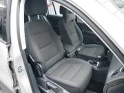 Volkswagen Tiguan I Рестайлинг Ростов-на-Дону  - изображение 44
