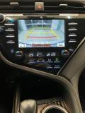 Toyota Camry VIII (XV70) Челябинск  - изображение 33
