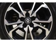 Renault Arkana I Коломна  - изображение 38