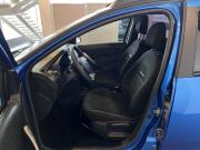 Renault Sandero II Чебоксары  - изображение 51