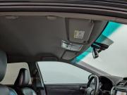 Toyota Camry VII (XV50) Химки  - изображение 39
