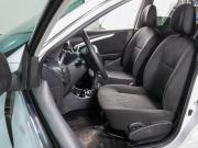Nissan Almera III (G15) Воронеж  - изображение 26