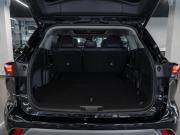 Toyota Highlander IV (XU70) Москва  - изображение 52