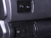 Toyota Camry VII (XV50) Минеральные Воды  - изображение 32