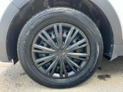 Hyundai Creta I Рестайлинг Нижнекамск  - изображение 35