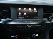 Opel Insignia II Рестайлинг Санкт-Петербург  - изображение 36