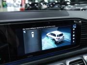 Mercedes-Benz GLS II (X167) Санкт-Петербург  - изображение 57