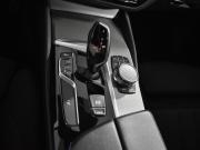 BMW 5 серии VII (G30/G31/G38) Санкт-Петербург  - изображение 41
