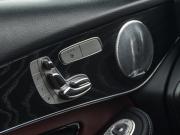 Mercedes-Benz GLC Coupe I (C253) Рестайлинг Москва  - изображение 48