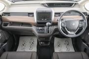 Honda Freed II Рестайлинг Красноярск  - изображение 35
