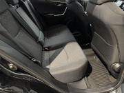 Toyota RAV4 V (XA50) Челябинск  - изображение 57