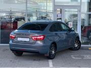 Lada (ВАЗ) Vesta I Липецк  - изображение 13