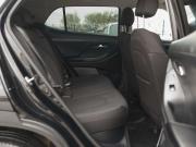 Hyundai Creta II Новосибирск  - изображение 37