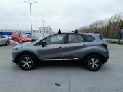 Renault Kaptur I Тюмень  - изображение 20