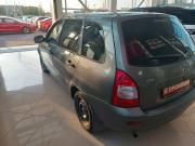 Lada (ВАЗ) Kalina I Арзамас  - изображение 12