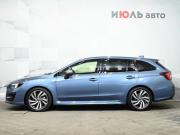 Subaru Levorg I Екатеринбург  - изображение 29