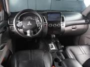 Mitsubishi Pajero Sport II Рестайлинг Минеральные Воды  - изображение 24