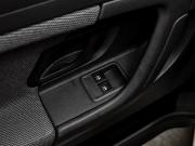 Skoda Fabia II Рестайлинг Екатеринбург  - изображение 30