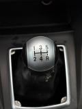 Ford Focus II Сыктывкар  - изображение 44