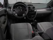 Chevrolet Lacetti I Воронеж  - изображение 21