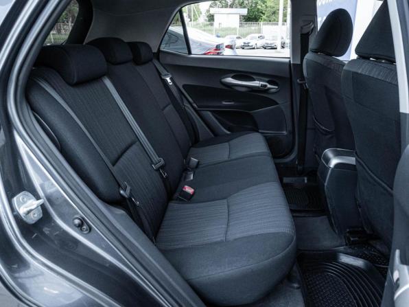 Toyota Auris I с пробегом 2009 года, цена 735 000 рублей, 177945 км, хэтчбек, Автокод Объявления