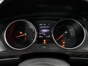 Volkswagen Tiguan II Рестайлинг Ульяновск  - изображение 36