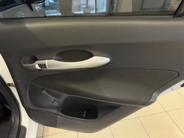 Toyota Auris I Рестайлинг с пробегом 2010 года, цена 670 000 рублей, 150000 км, хэтчбек, Автокод Объявления