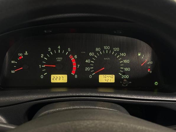Chevrolet Niva I с пробегом 2008 года, цена 495 000 рублей, 70440 км, внедорожник, Автокод Объявления