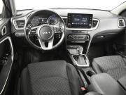 Kia Ceed III Рестайлинг Казань  - изображение 28