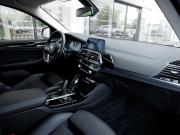 BMW X4 II (G02) Москва  - изображение 31