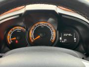 Lada (ВАЗ) XRAY I Ижевск  - изображение 20