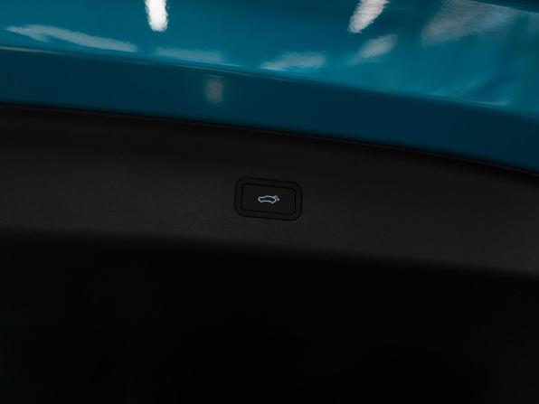 Zeekr 8X с пробегом 2026 года, цена 13 850 000 рублей, 187 км, внедорожник, Автокод Объявления