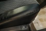 Nissan Almera III (G15) Челябинск  - изображение 31