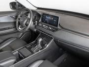 Chery Tiggo 4 Pro I Казань  - изображение 15