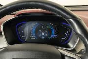 Geely Coolray I Нижний Новгород  - изображение 27