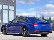Genesis G70 I Волгоград  - изображение 45