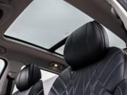 Jaecoo J8 Сочи  - изображение 51