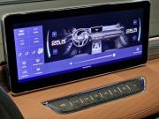 Haval Jolion I Рестайлинг Москва  - изображение 28
