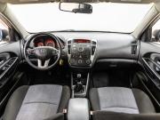 Kia Ceed I Рестайлинг Волгоград  - изображение 47
