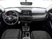 Kia Seltos I Москва  - изображение 43
