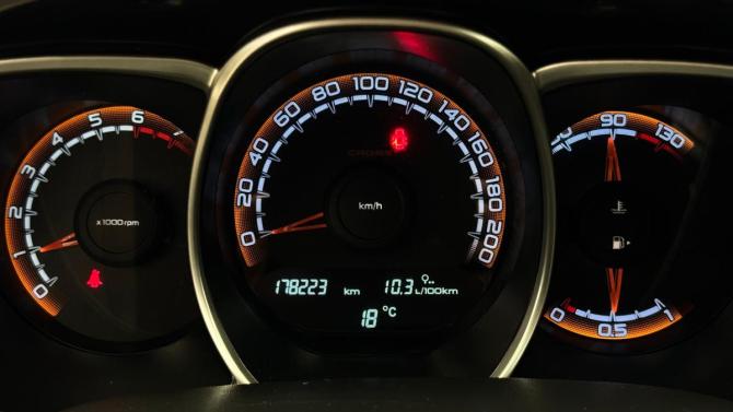 Lada (ВАЗ) Vesta I с пробегом 2018 года, цена 895 000 рублей, 178223 км, универсал, Автокод Объявления