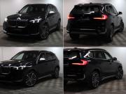 BMW X1 III (U11/U12) Москва  - изображение 46