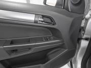 Opel Astra H Рестайлинг Москва  - изображение 41