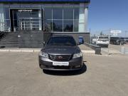 Geely Emgrand EC7 Саратов  - изображение 17