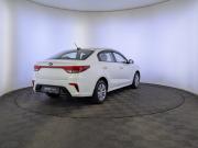 Kia Rio IV Москва  - изображение 32