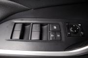 Toyota RAV4 V (XA50) Оренбург  - изображение 40