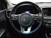 Kia Sportage IV Рестайлинг Санкт-Петербург  - изображение 33