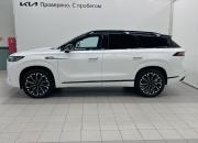 Jaecoo J8 Красноярск  - изображение 40